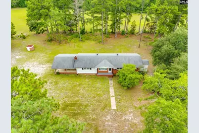 1623 US Highway 1 South, Lugoff, SC 29078 - Photo 34