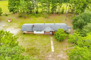 1623 US Hwy 1 S, Lugoff, SC 29078 - Photo 34