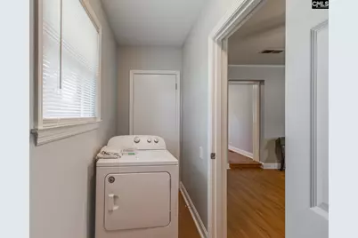 1623 US Highway 1 South, Lugoff, SC 29078 - Photo 28