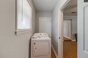 1623 US Hwy 1 S, Lugoff, SC 29078 - Photo 28
