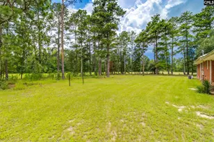 1623 US Hwy 1 S, Lugoff, SC 29078 - Photo 30