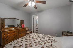 1623 US Hwy 1 S, Lugoff, SC 29078 - Photo 18