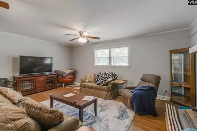 1623 US Highway 1 South, Lugoff, SC 29078 - Photo 14