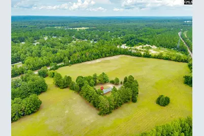 1623 US Highway 1 South, Lugoff, SC 29078 - Photo 2