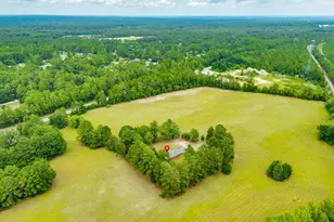 1623 US Hwy 1 S, Lugoff, SC 29078 - Photo 2