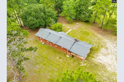 1623 US Highway 1 South, Lugoff, SC 29078 - Photo 36