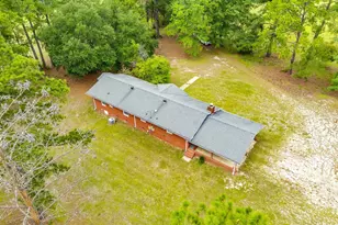 1623 US Hwy 1 S, Lugoff, SC 29078 - Photo 36