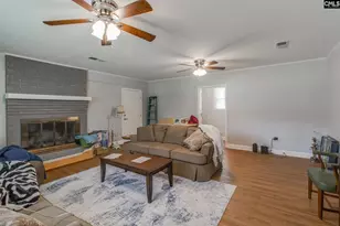 1623 US Hwy 1 S, Lugoff, SC 29078 - Photo 16