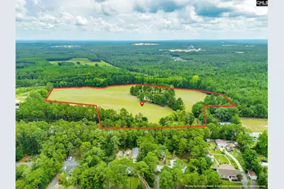 1623 US Highway 1 South, Lugoff, SC 29078 - Photo 1