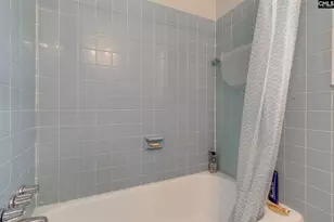 1623 US Hwy 1 S, Lugoff, SC 29078 - Photo 26