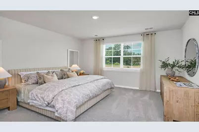181 Ruby Prince Road, Gilbert, SC 29054 - Photo 20