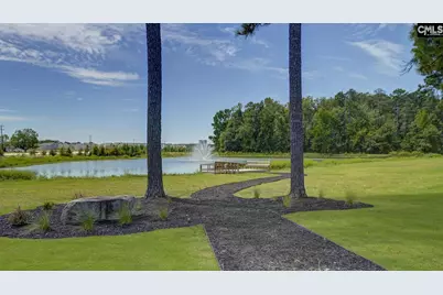 181 Ruby Prince Road, Gilbert, SC 29054 - Photo 26