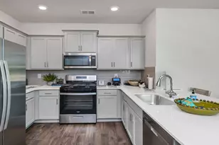 181 Ruby Prince Rd, Gilbert, SC 29054 - Photo 12