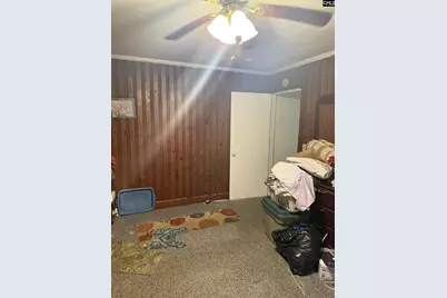 318 Myrtle Beach Highway, Sumter, SC 29153 - Photo 26