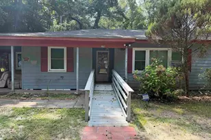318 Myrtle Beach Hwy, Sumter, SC 29153 - Photo 1
