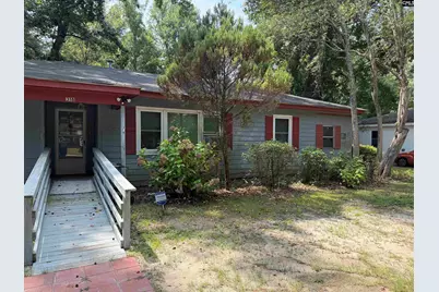 318 Myrtle Beach Highway, Sumter, SC 29153 - Photo 4
