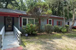 318 Myrtle Beach Hwy, Sumter, SC 29153 - Photo 4