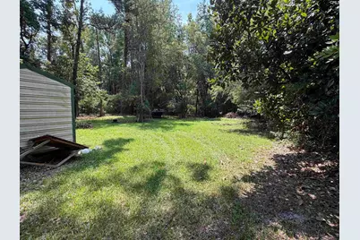 318 Myrtle Beach Highway, Sumter, SC 29153 - Photo 30
