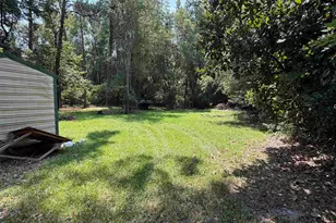 318 Myrtle Beach Hwy, Sumter, SC 29153 - Photo 30