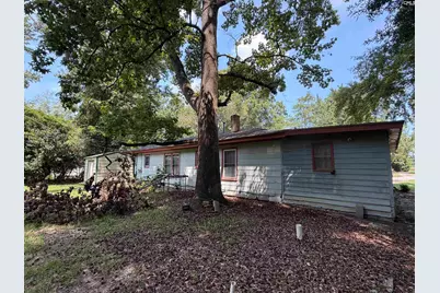 318 Myrtle Beach Highway, Sumter, SC 29153 - Photo 28