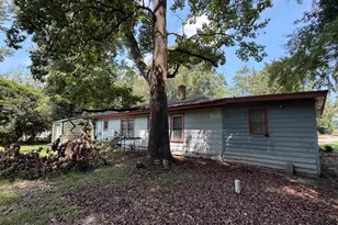 318 Myrtle Beach Hwy, Sumter, SC 29153 - Photo 28