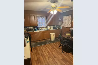 318 Myrtle Beach Highway, Sumter, SC 29153 - Photo 16