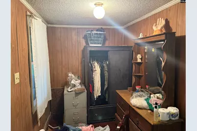 318 Myrtle Beach Highway, Sumter, SC 29153 - Photo 20