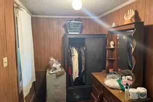 318 Myrtle Beach Hwy, Sumter, SC 29153 - Photo 20