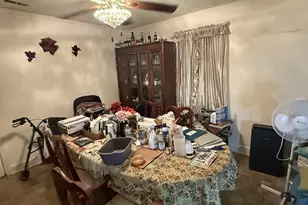 318 Myrtle Beach Hwy, Sumter, SC 29153 - Photo 10