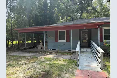318 Myrtle Beach Highway, Sumter, SC 29153 - Photo 2