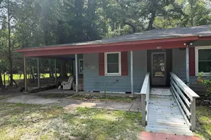 318 Myrtle Beach Hwy, Sumter, SC 29153 - Photo 2