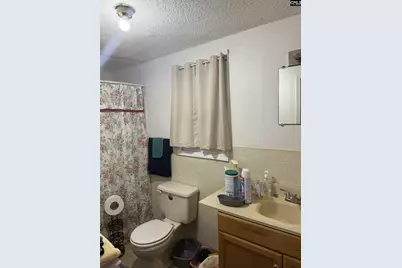 318 Myrtle Beach Highway, Sumter, SC 29153 - Photo 14
