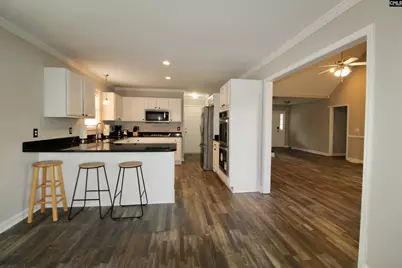 301 Long Needle Road, Columbia, SC 29229 - Photo 8