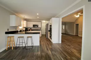 301 Long Needle Rd, Columbia, SC 29229 - Photo 8