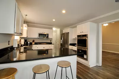 301 Long Needle Road, Columbia, SC 29229 - Photo 18