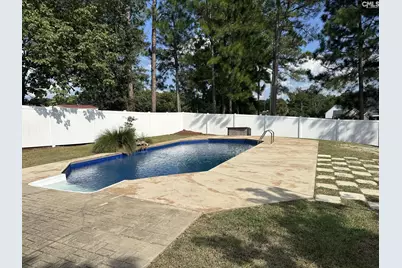 301 Long Needle Road, Columbia, SC 29229 - Photo 52