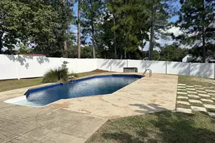 301 Long Needle Rd, Columbia, SC 29229 - Photo 52