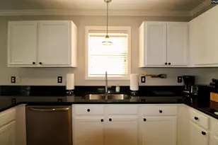301 Long Needle Rd, Columbia, SC 29229 - Photo 16