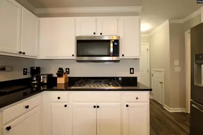 301 Long Needle Road, Columbia, SC 29229 - Photo 12