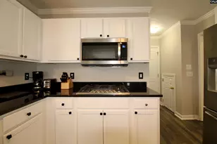 301 Long Needle Rd, Columbia, SC 29229 - Photo 12