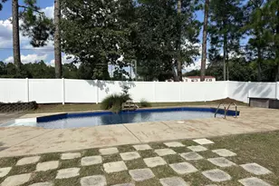 301 Long Needle Rd, Columbia, SC 29229 - Photo 48