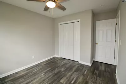 301 Long Needle Road, Columbia, SC 29229 - Photo 40