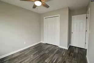 301 Long Needle Rd, Columbia, SC 29229 - Photo 40