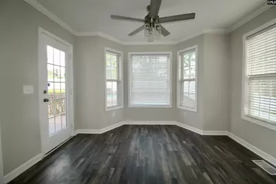 301 Long Needle Road, Columbia, SC 29229 - Photo 42