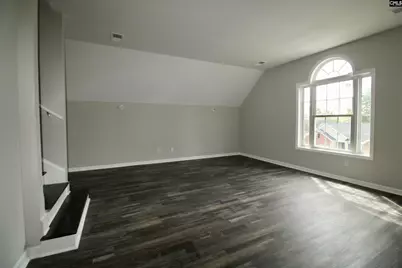 301 Long Needle Road, Columbia, SC 29229 - Photo 24