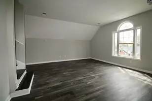 301 Long Needle Rd, Columbia, SC 29229 - Photo 24