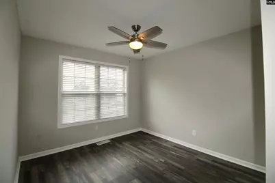 301 Long Needle Road, Columbia, SC 29229 - Photo 44