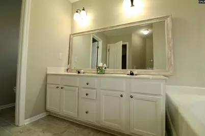 301 Long Needle Road, Columbia, SC 29229 - Photo 36