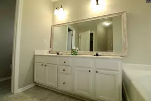 301 Long Needle Rd, Columbia, SC 29229 - Photo 36