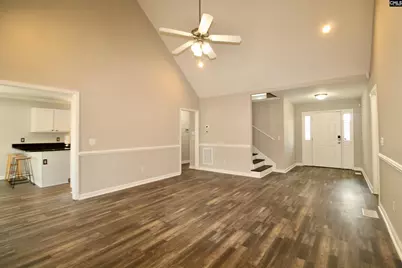 301 Long Needle Road, Columbia, SC 29229 - Photo 6